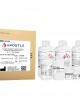 Apostle MiniMax High Efficiency Cell-Free DNA Isolation Kit (4mL x 384 preps, Standard Edition) 