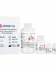 Apostle MiniMax High Efficiency Cell-Free DNA Isolation Kit (5mL x 50 preps, Standard Edition) 