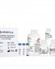 Apostle MiniMax High Efficiency Cell-Free DNA Isolation Kit (1mL x 50 preps, Standard Edition) 