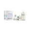 Apostle MiniMax High Efficiency Cell-Free DNA Isolation Kit (4mL x 384 preps, Standard Edition) 