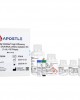 Apostle MiniMax High Efficiency cfDNA/RNA (cfNAs) Isolation Kit (1mL x 50 preps)