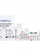 Apostle MiniMax High Efficiency cf-RNA Isolation Kit (200uL x 50 preps)