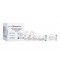 Apostle MiniMax High Efficiency cf-RNA Isolation Kit (1mL x 50 preps)