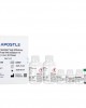 Apostle MiniMax High Efficiency cf-RNA Isolation Kit (1mL x 50 preps)