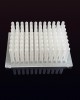 Apostle MagTouch 96 Tip Comb (case of 50 pcs)