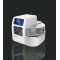 Apostle MagTouch 2000 Nucleic Acid Extraction Automation System (96-well)